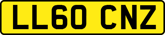 LL60CNZ