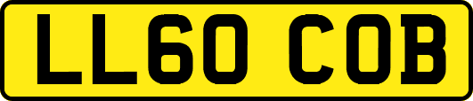 LL60COB