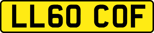 LL60COF