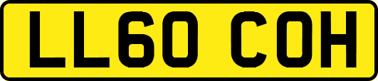 LL60COH