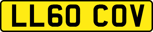 LL60COV