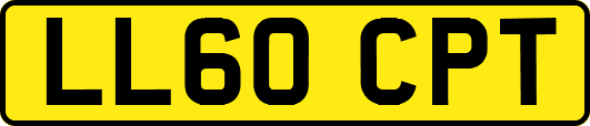LL60CPT