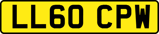 LL60CPW