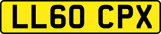 LL60CPX