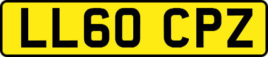 LL60CPZ