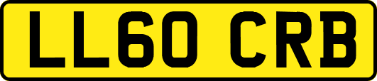 LL60CRB