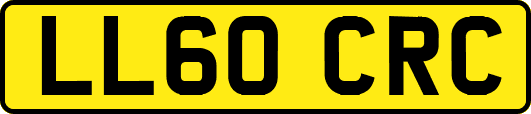 LL60CRC