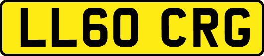 LL60CRG