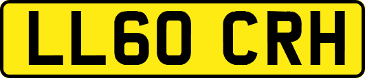LL60CRH