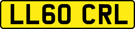 LL60CRL