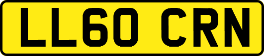 LL60CRN