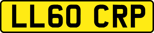 LL60CRP