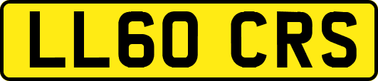 LL60CRS