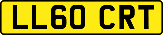 LL60CRT