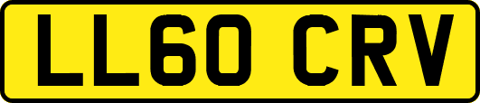 LL60CRV