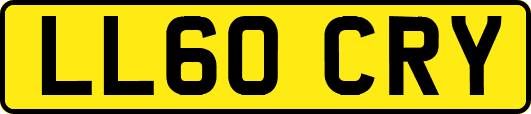 LL60CRY
