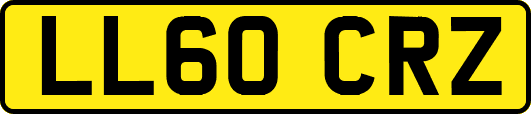 LL60CRZ
