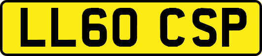 LL60CSP