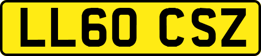 LL60CSZ