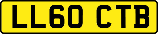 LL60CTB