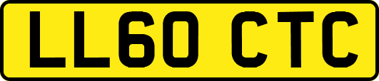 LL60CTC