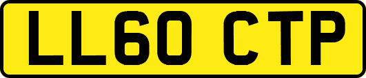 LL60CTP
