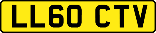 LL60CTV