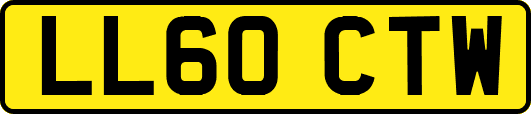 LL60CTW