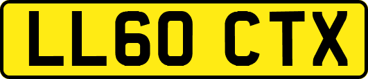 LL60CTX