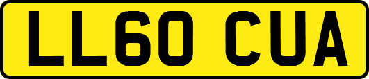 LL60CUA