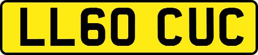 LL60CUC