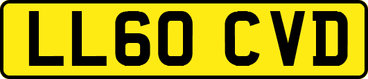LL60CVD