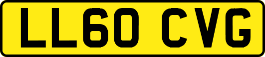 LL60CVG
