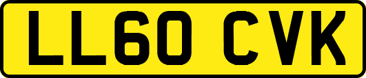 LL60CVK