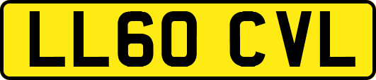 LL60CVL