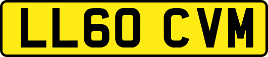 LL60CVM