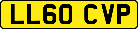 LL60CVP