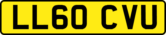 LL60CVU