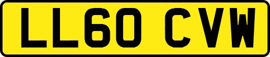 LL60CVW