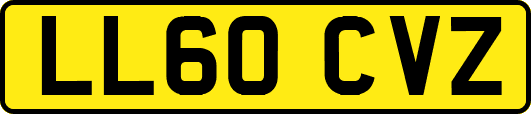 LL60CVZ