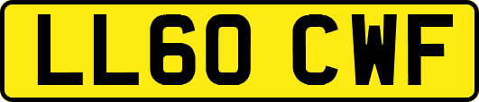LL60CWF