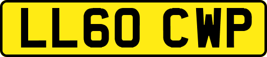 LL60CWP
