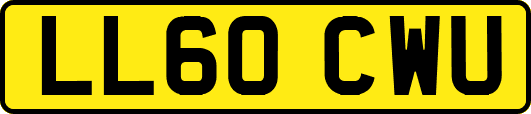 LL60CWU