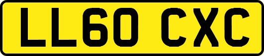 LL60CXC