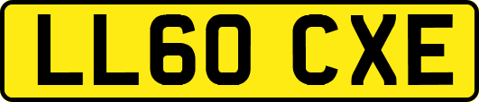 LL60CXE