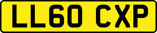 LL60CXP