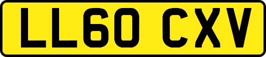 LL60CXV