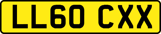 LL60CXX