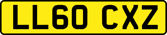 LL60CXZ