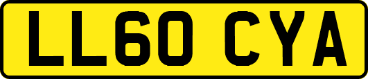 LL60CYA